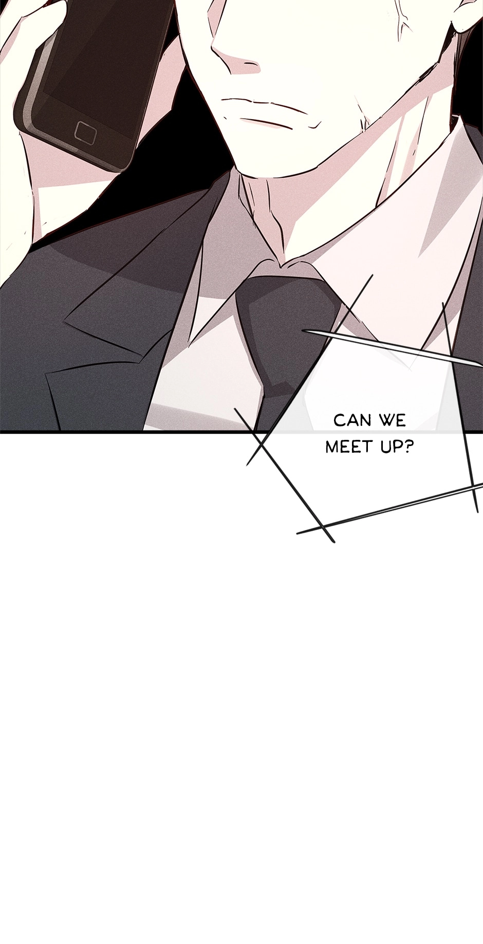 Read Extraordinary Dating chapter 56 image 63 on Lezhin