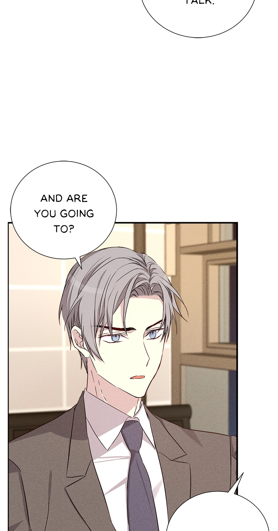 Read Extraordinary Dating chapter 56 image 65 on Lezhin