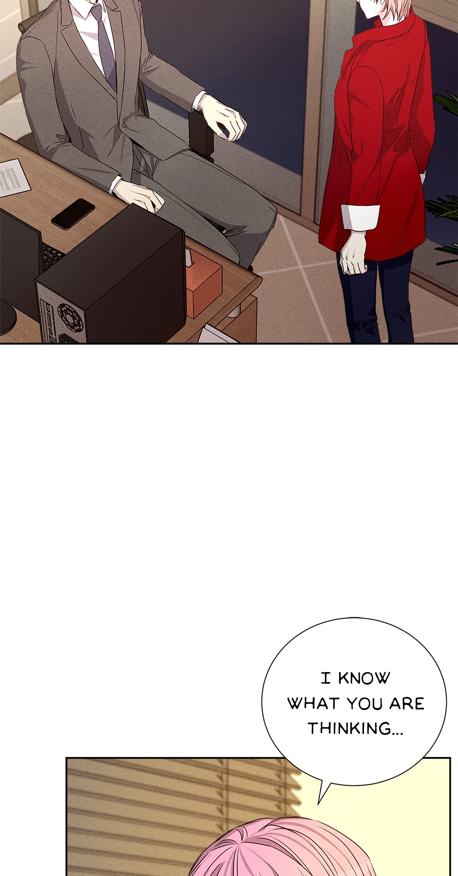 Read Extraordinary Dating chapter 56 image 67 on Lezhin