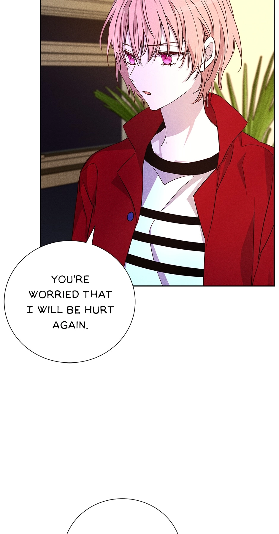 Read Extraordinary Dating chapter 56 image 68 on Lezhin
