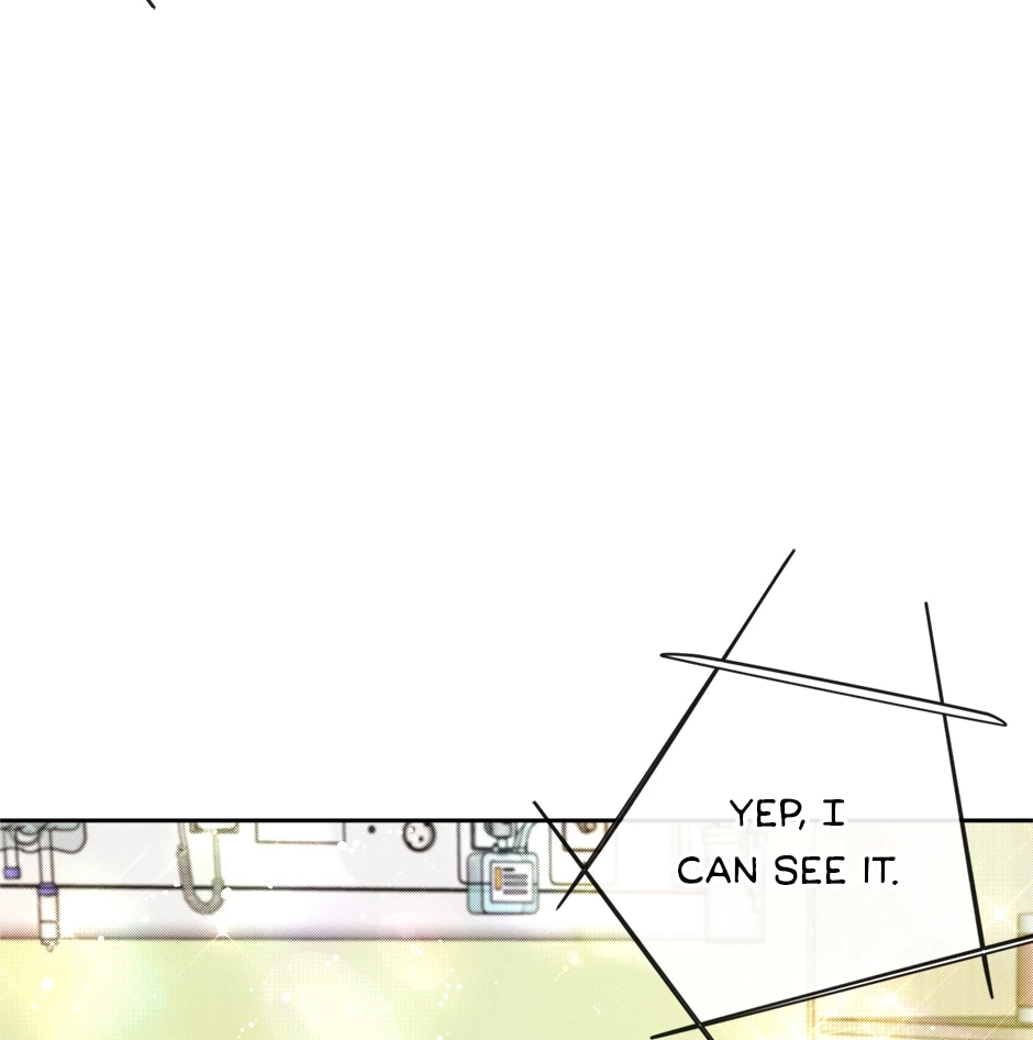 Read Extraordinary Dating chapter 56 image 7 on Lezhin