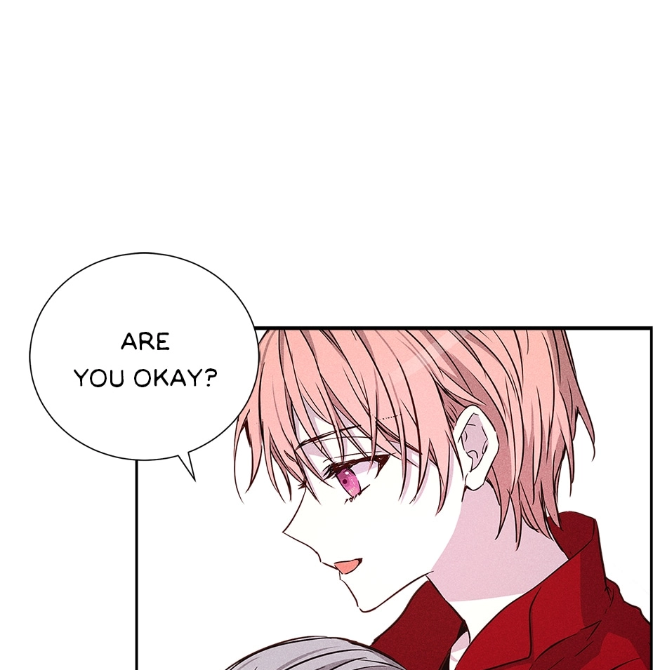Read Extraordinary Dating chapter 56 image 70 on Lezhin