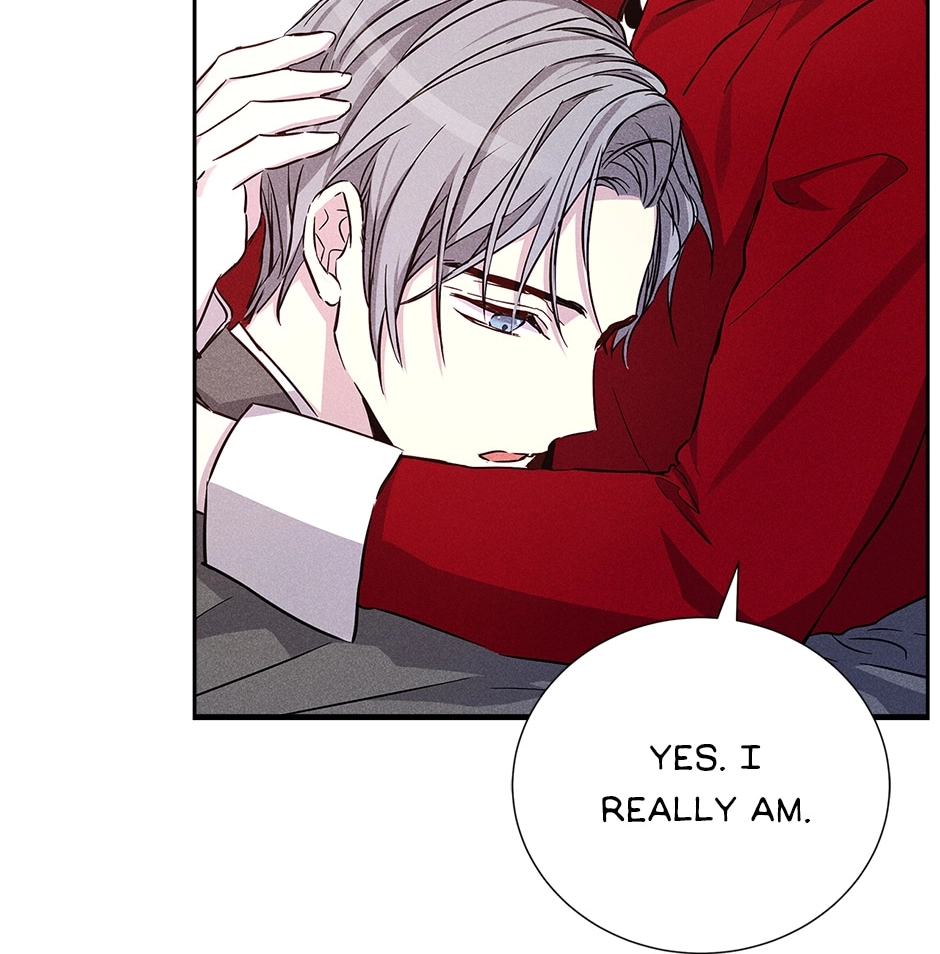 Read Extraordinary Dating chapter 56 image 71 on Lezhin