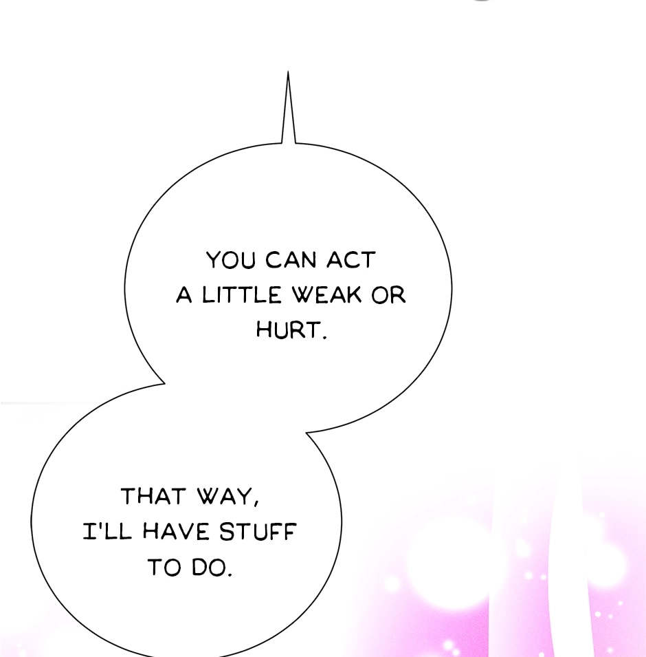 Read Extraordinary Dating chapter 56 image 72 on Lezhin