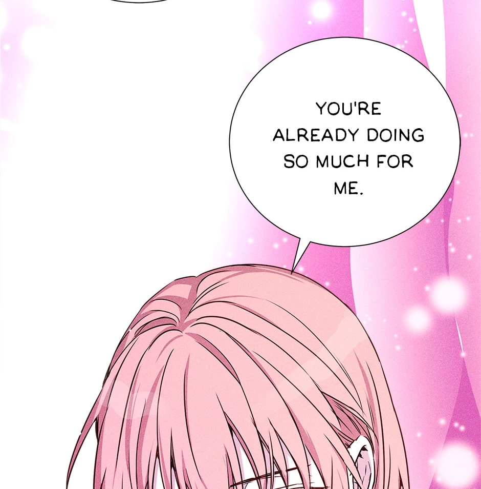 Read Extraordinary Dating chapter 56 image 73 on Lezhin