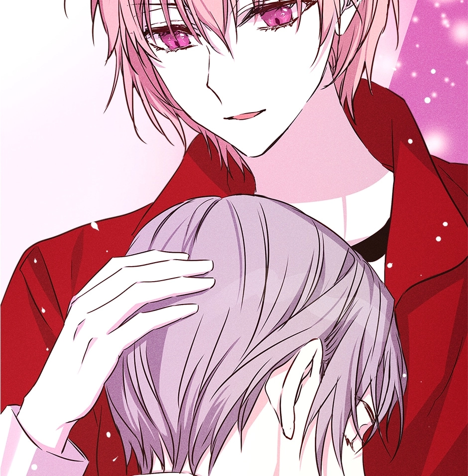 Read Extraordinary Dating chapter 56 image 74 on Lezhin