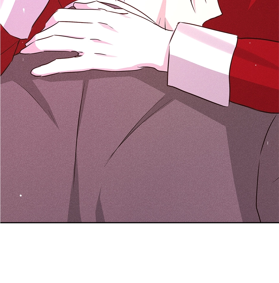 Read Extraordinary Dating chapter 56 image 75 on Lezhin