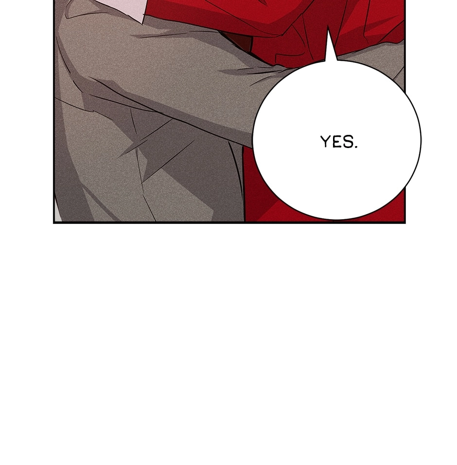 Read Extraordinary Dating chapter 56 image 78 on Lezhin