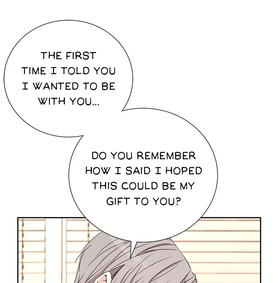 Read Extraordinary Dating chapter 56 image 79 on Lezhin