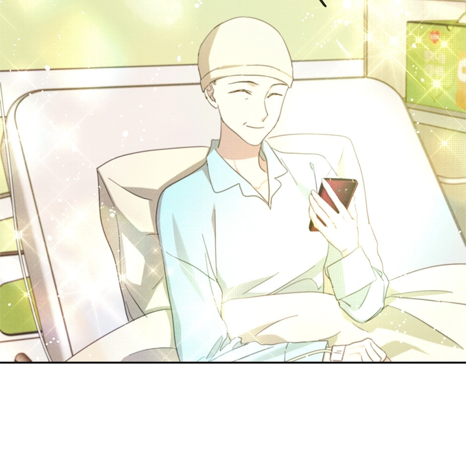 Read Extraordinary Dating chapter 56 image 8 on Lezhin