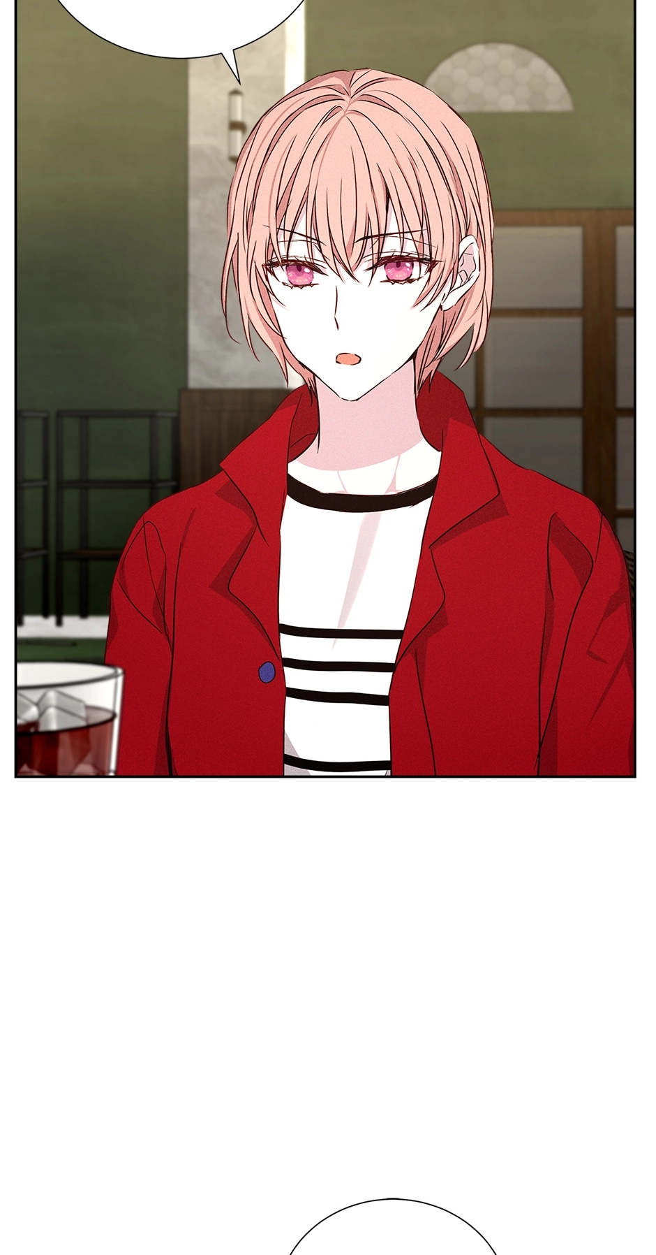 Read Extraordinary Dating chapter 56 image 87 on Lezhin