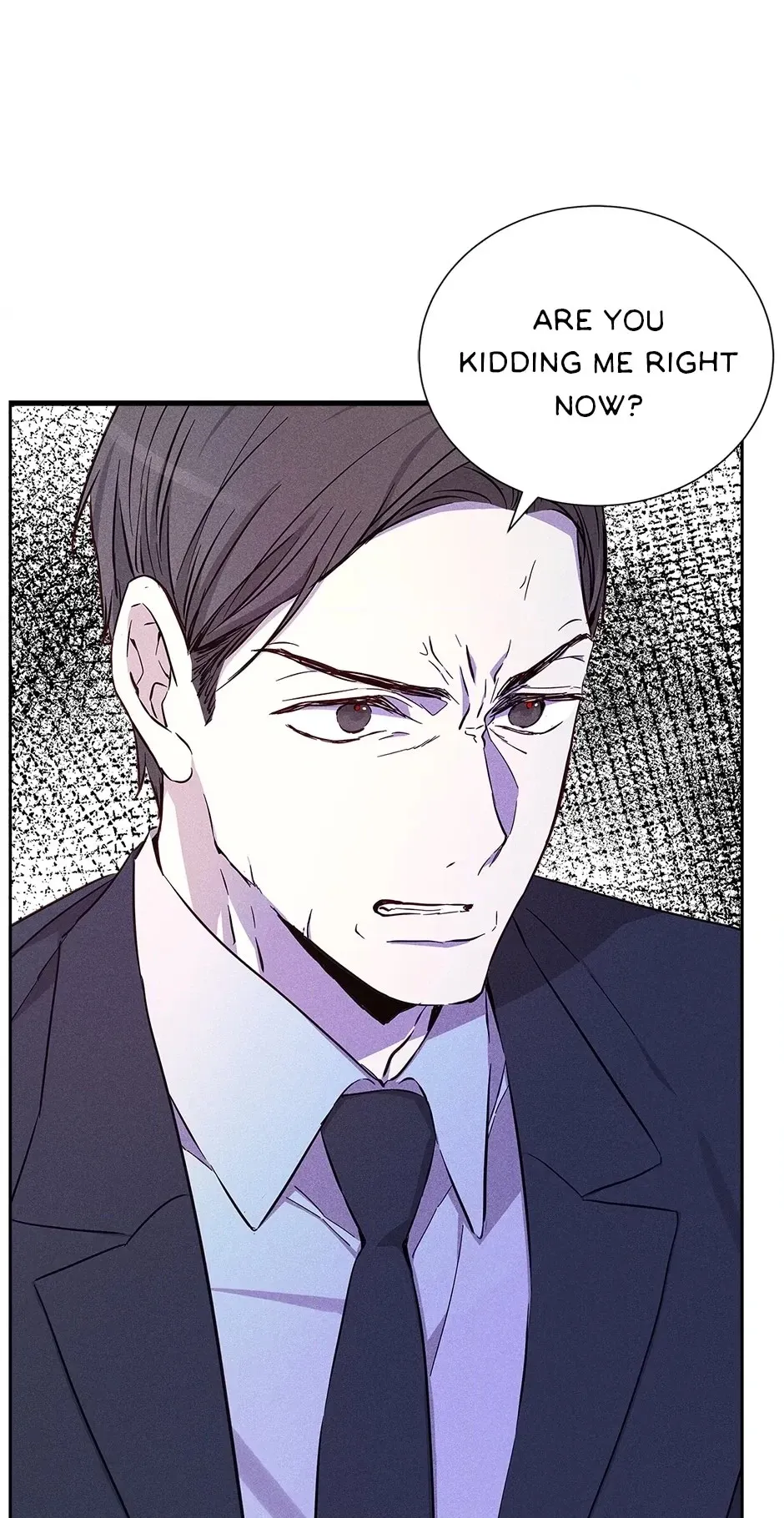 Read Extraordinary Dating chapter 56 image 89 on Lezhin