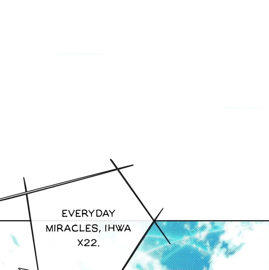 Read Extraordinary Dating chapter 56 image 9 on Lezhin