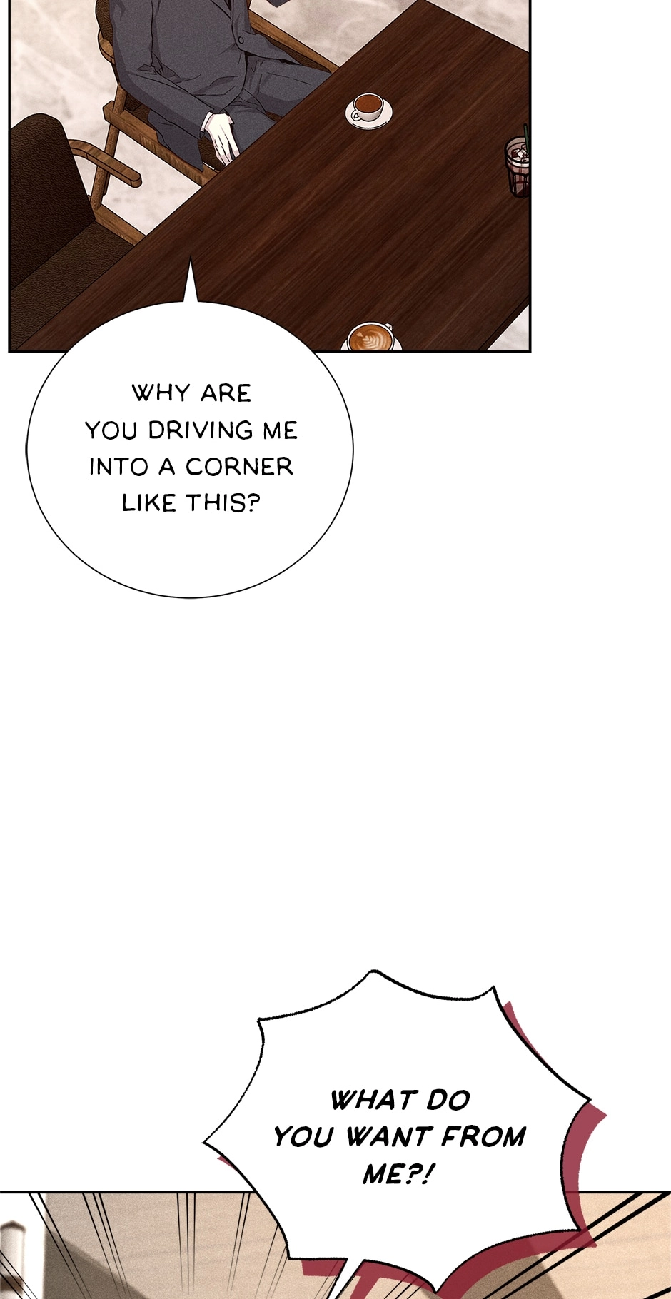 Read Extraordinary Dating chapter 56 image 92 on Lezhin