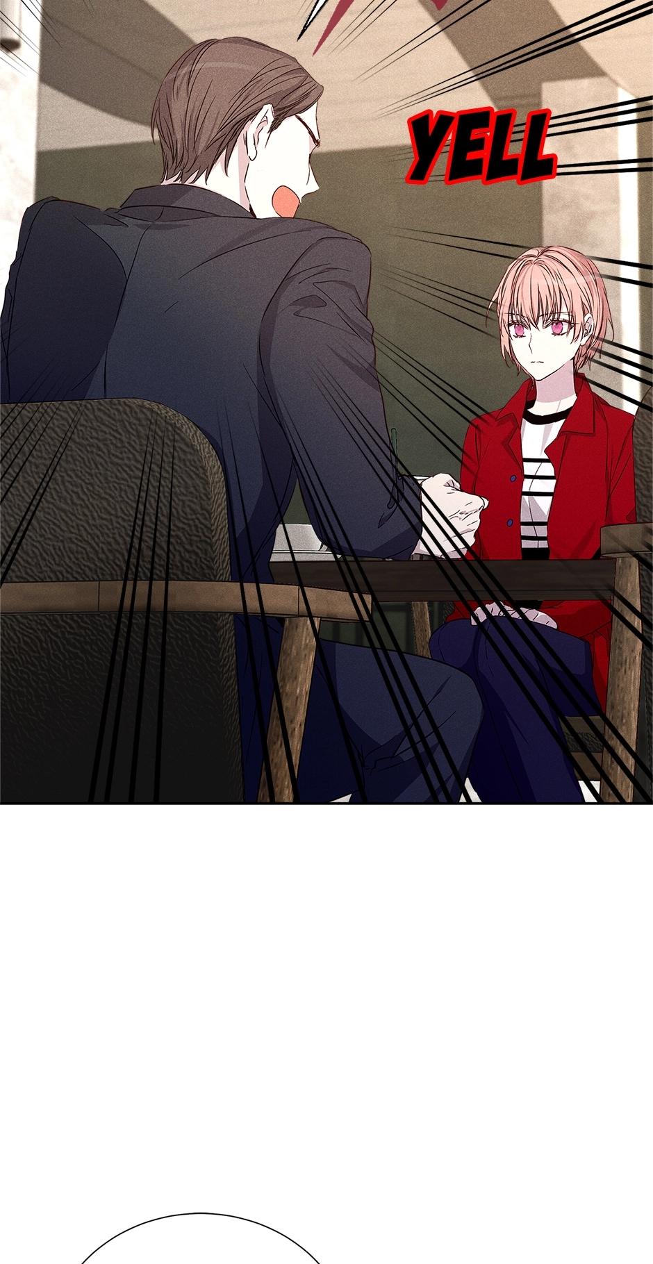 Read Extraordinary Dating chapter 56 image 93 on Lezhin