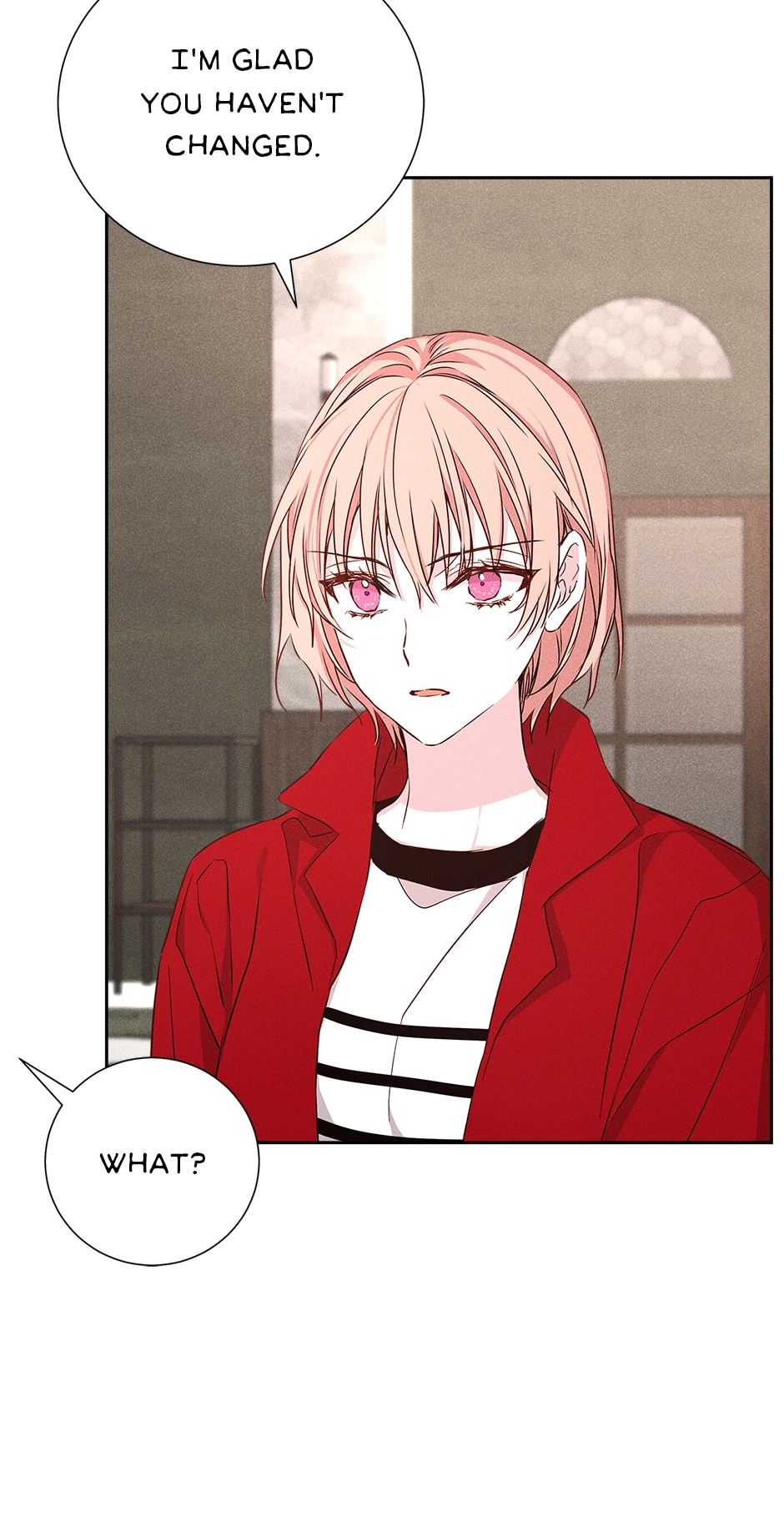 Read Extraordinary Dating chapter 56 image 94 on Lezhin