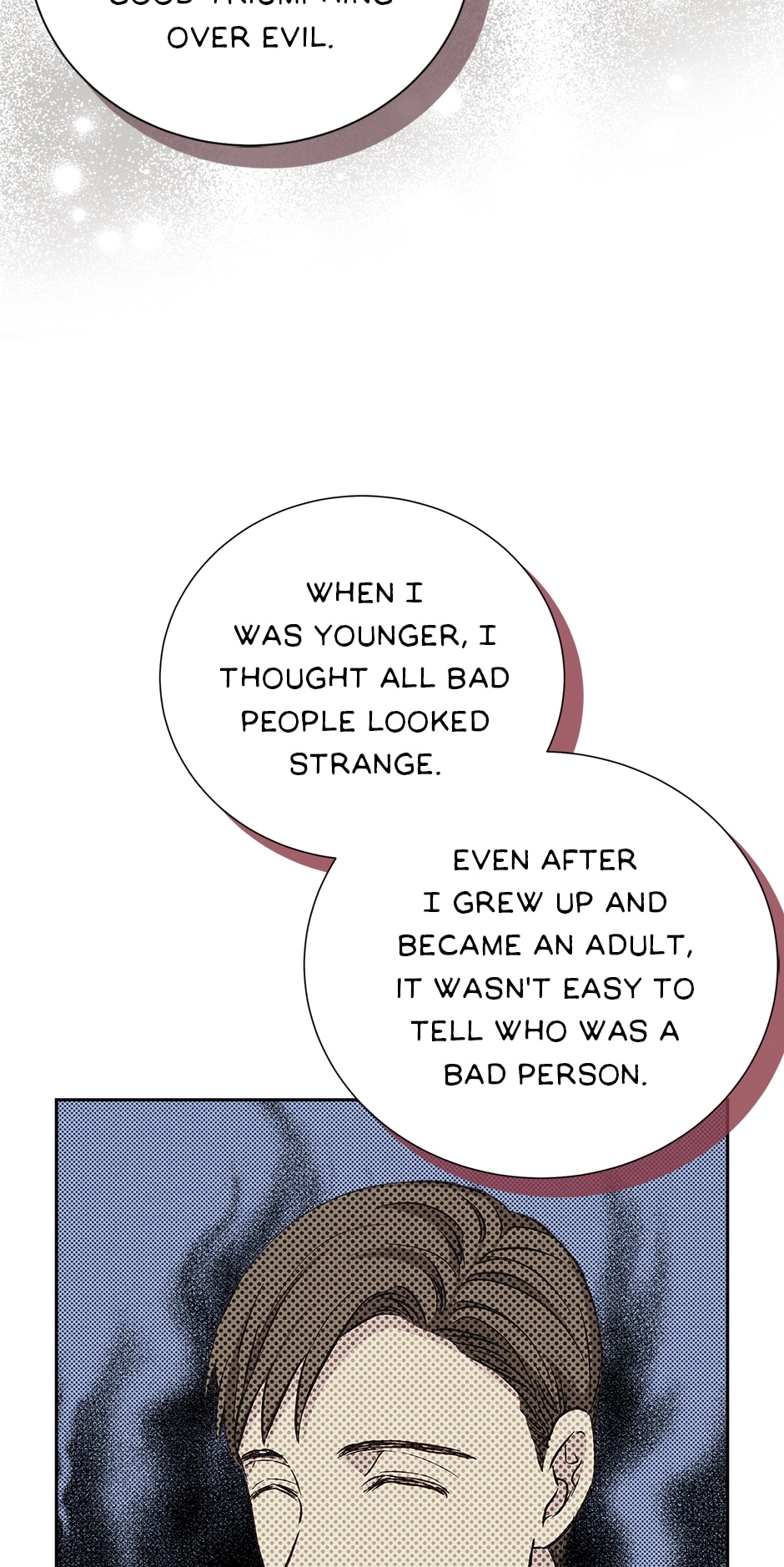 Read Extraordinary Dating chapter 56 image 96 on Lezhin