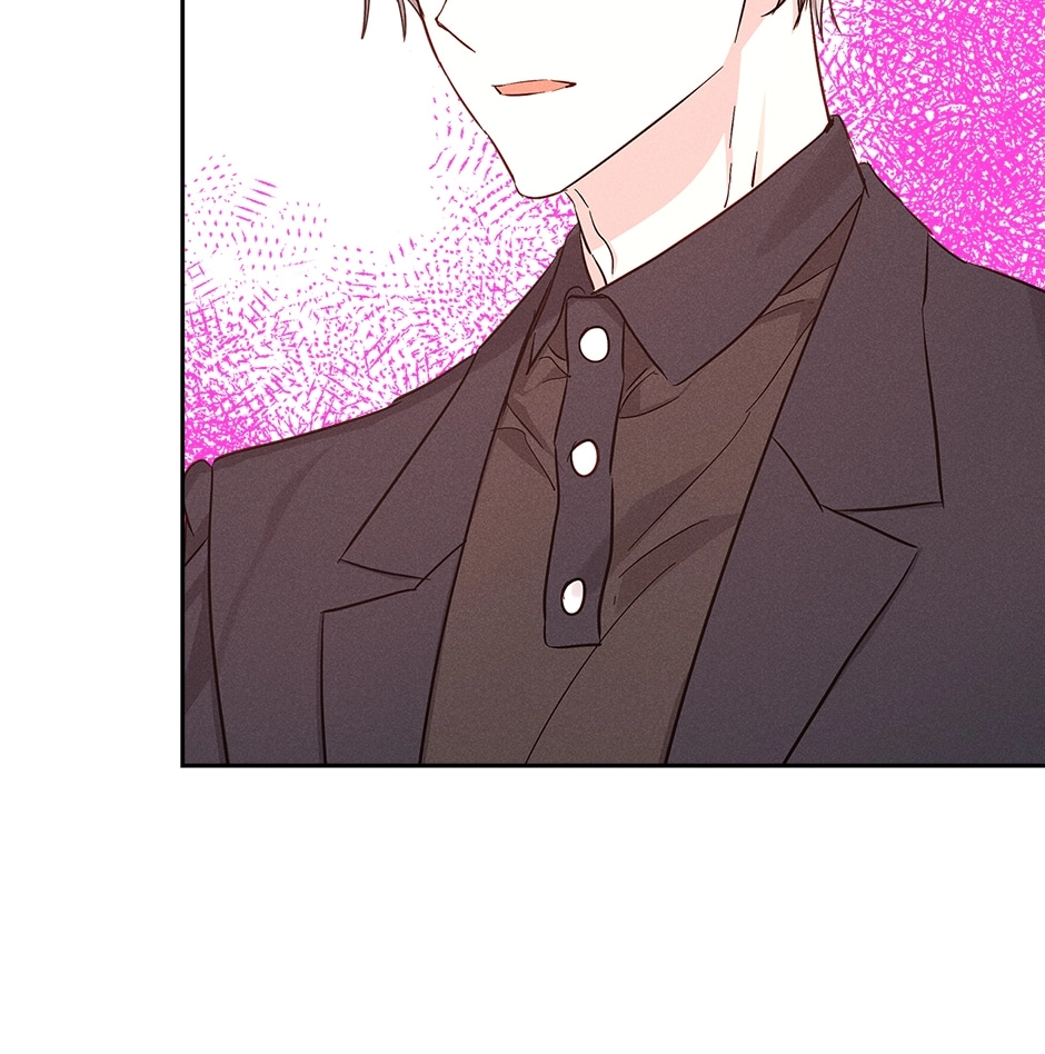Read Extraordinary Dating chapter 57 image 100 on Lezhin