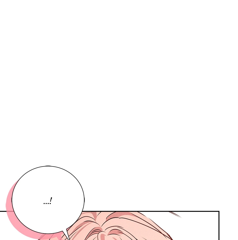 Read Extraordinary Dating chapter 57 image 101 on Lezhin