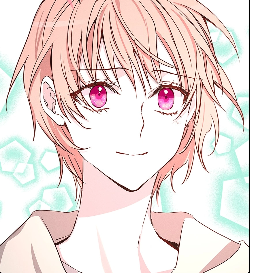 Read Extraordinary Dating chapter 57 image 102 on Lezhin