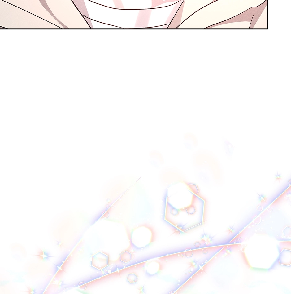 Read Extraordinary Dating chapter 57 image 103 on Lezhin