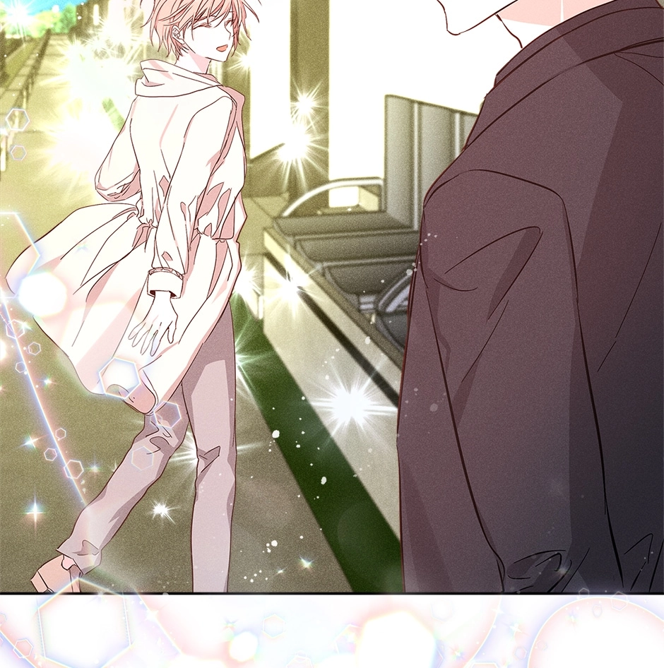 Read Extraordinary Dating chapter 57 image 105 on Lezhin