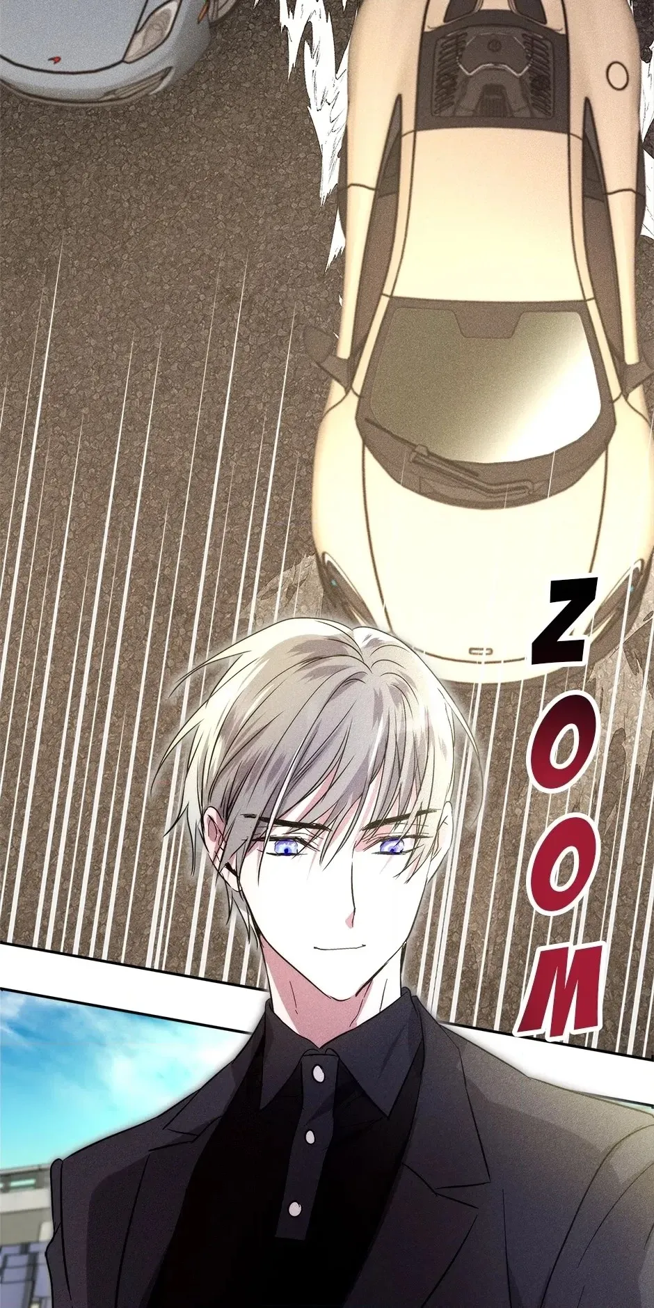Read Extraordinary Dating chapter 57 image 109 on Lezhin