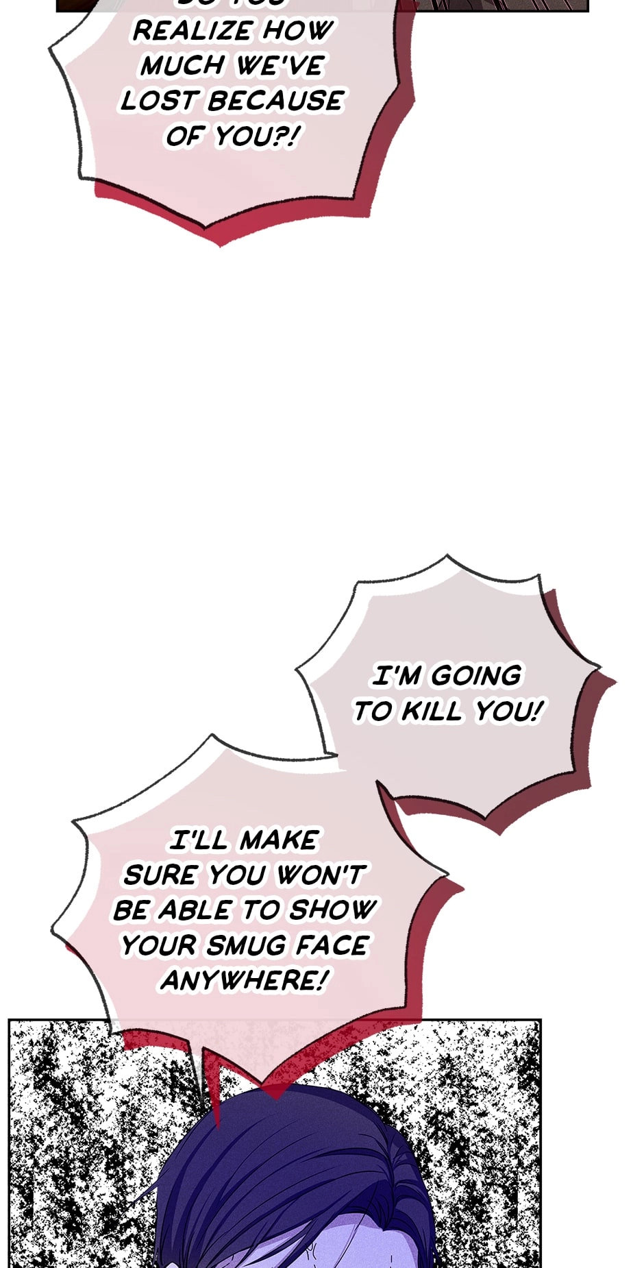 Read Extraordinary Dating chapter 57 image 11 on Lezhin