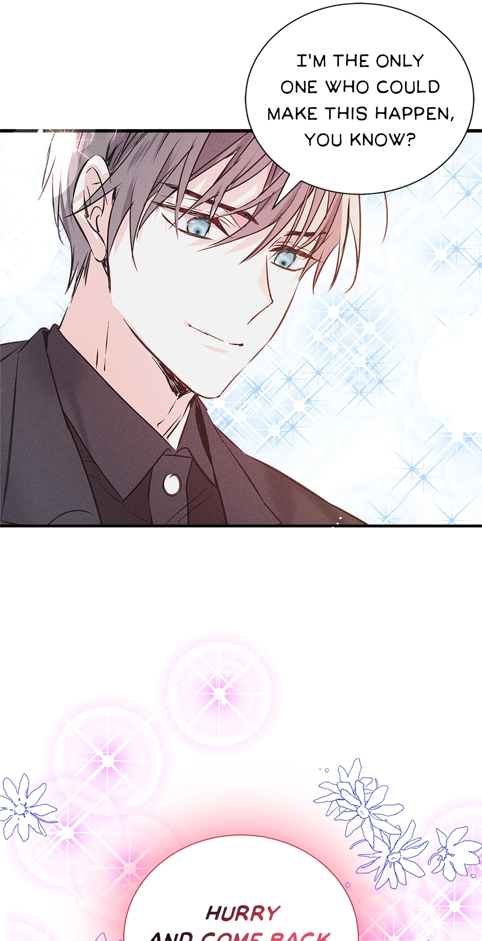 Read Extraordinary Dating chapter 57 image 112 on Lezhin