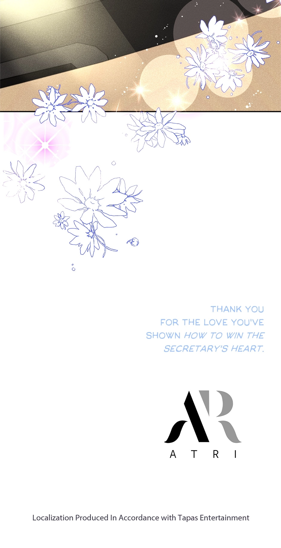 Read Extraordinary Dating chapter 57 image 114 on Lezhin