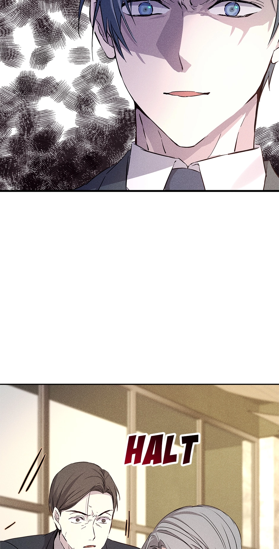 Read Extraordinary Dating chapter 57 image 13 on Lezhin