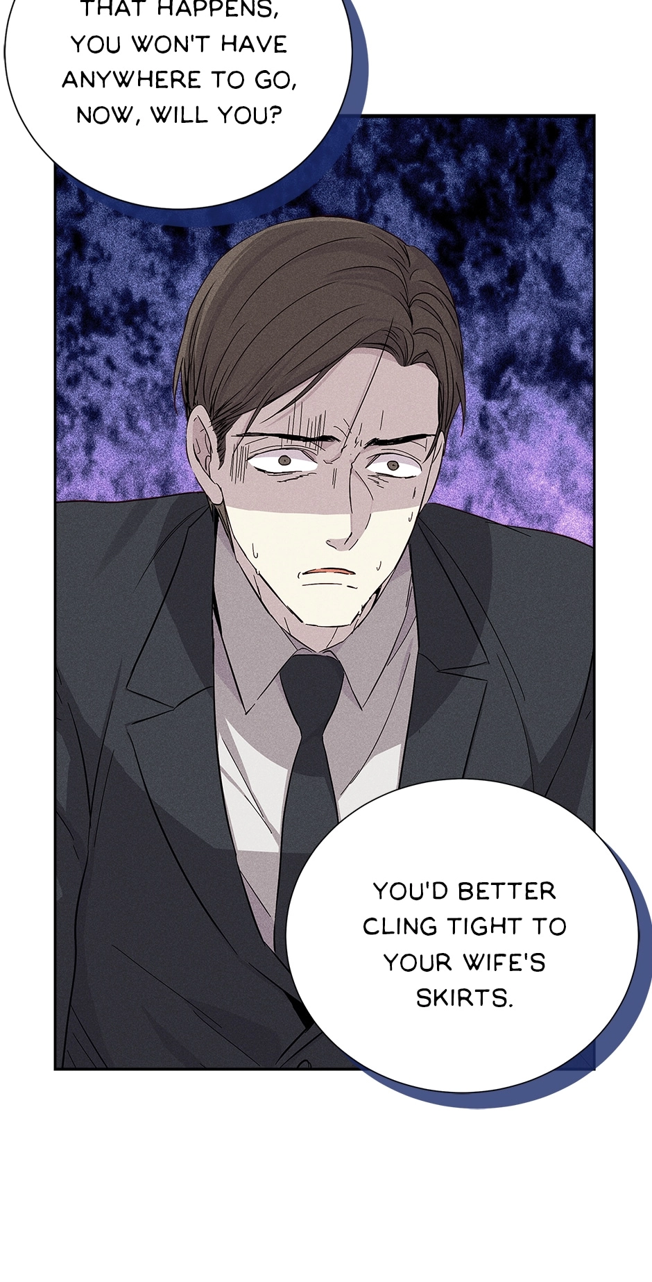 Read Extraordinary Dating chapter 57 image 15 on Lezhin