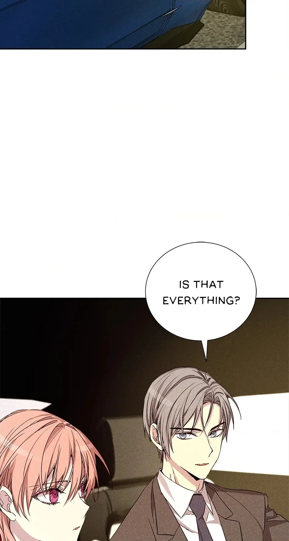 Read Extraordinary Dating chapter 57 image 19 on Lezhin