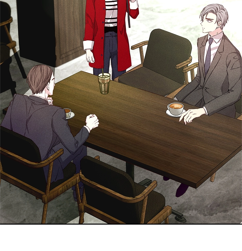 Read Extraordinary Dating chapter 57 image 2 on Lezhin