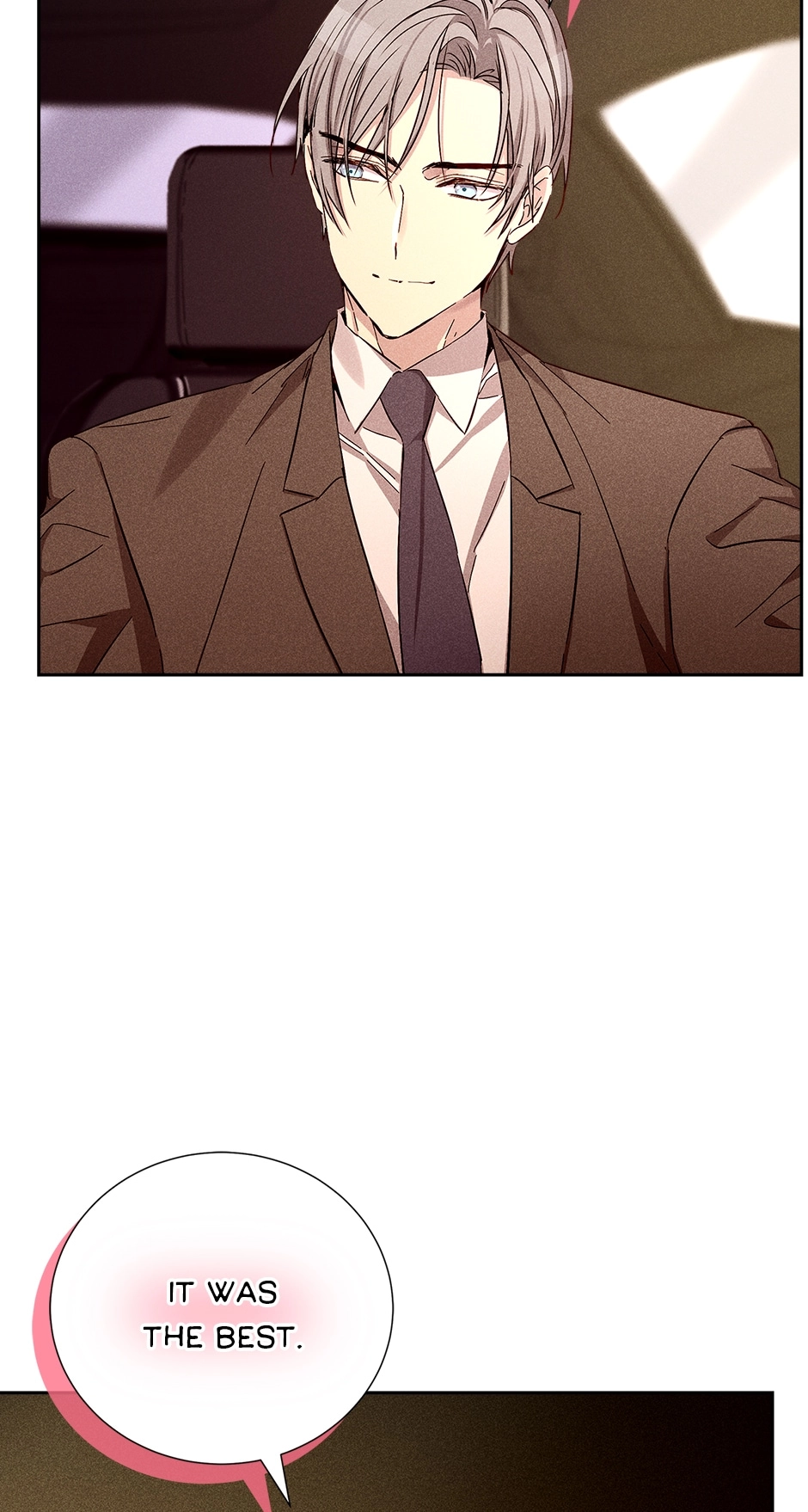Read Extraordinary Dating chapter 57 image 21 on Lezhin