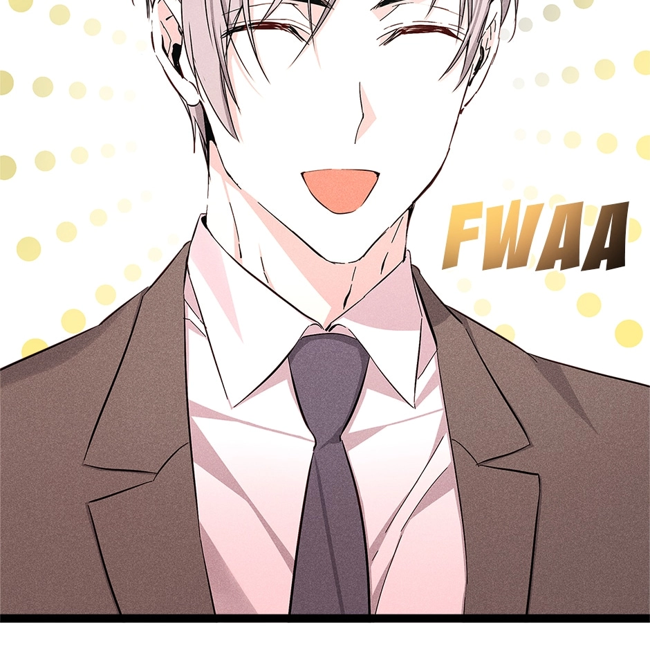 Read Extraordinary Dating chapter 57 image 24 on Lezhin