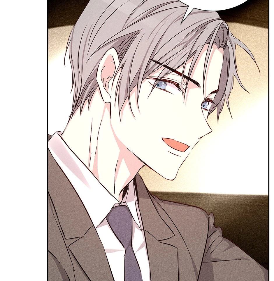 Read Extraordinary Dating chapter 57 image 26 on Lezhin