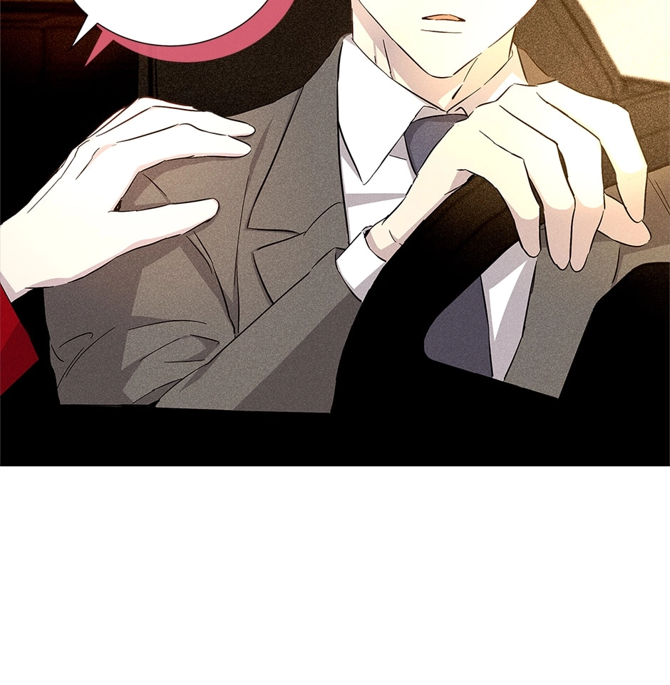 Read Extraordinary Dating chapter 57 image 28 on Lezhin