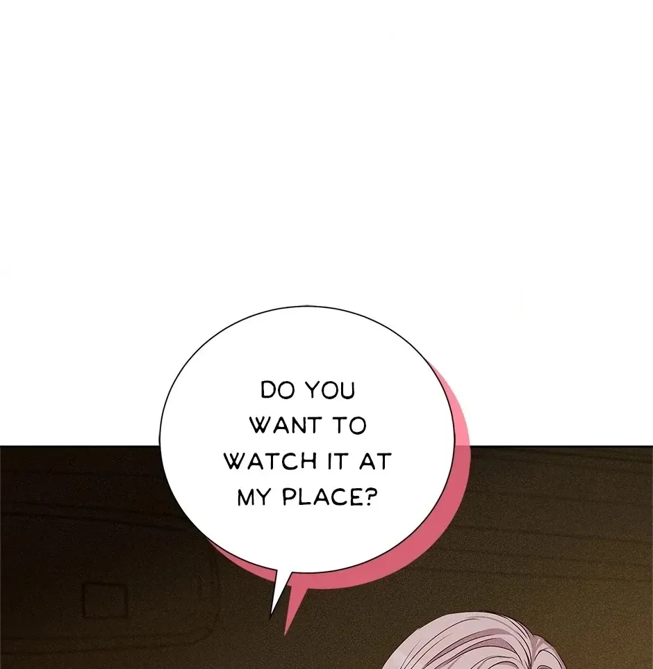 Read Extraordinary Dating chapter 57 image 29 on Lezhin