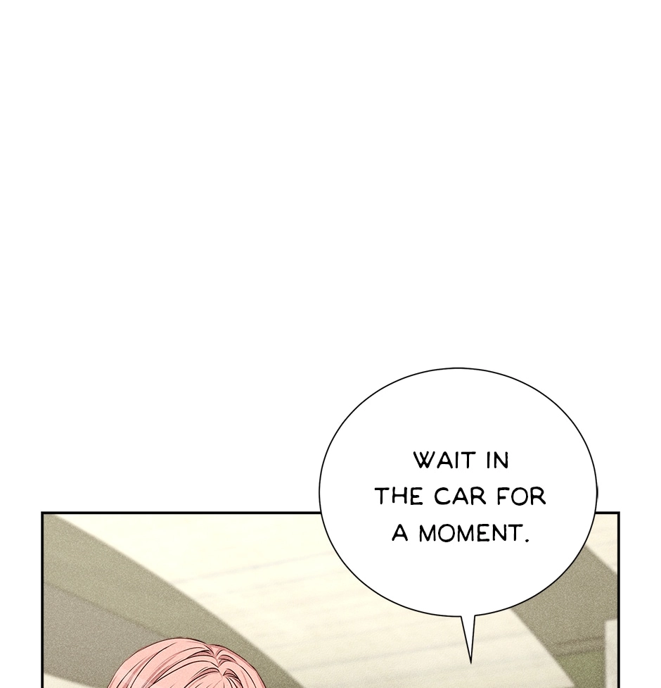 Read Extraordinary Dating chapter 57 image 3 on Lezhin