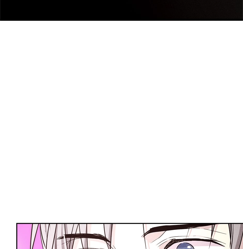Read Extraordinary Dating chapter 57 image 31 on Lezhin