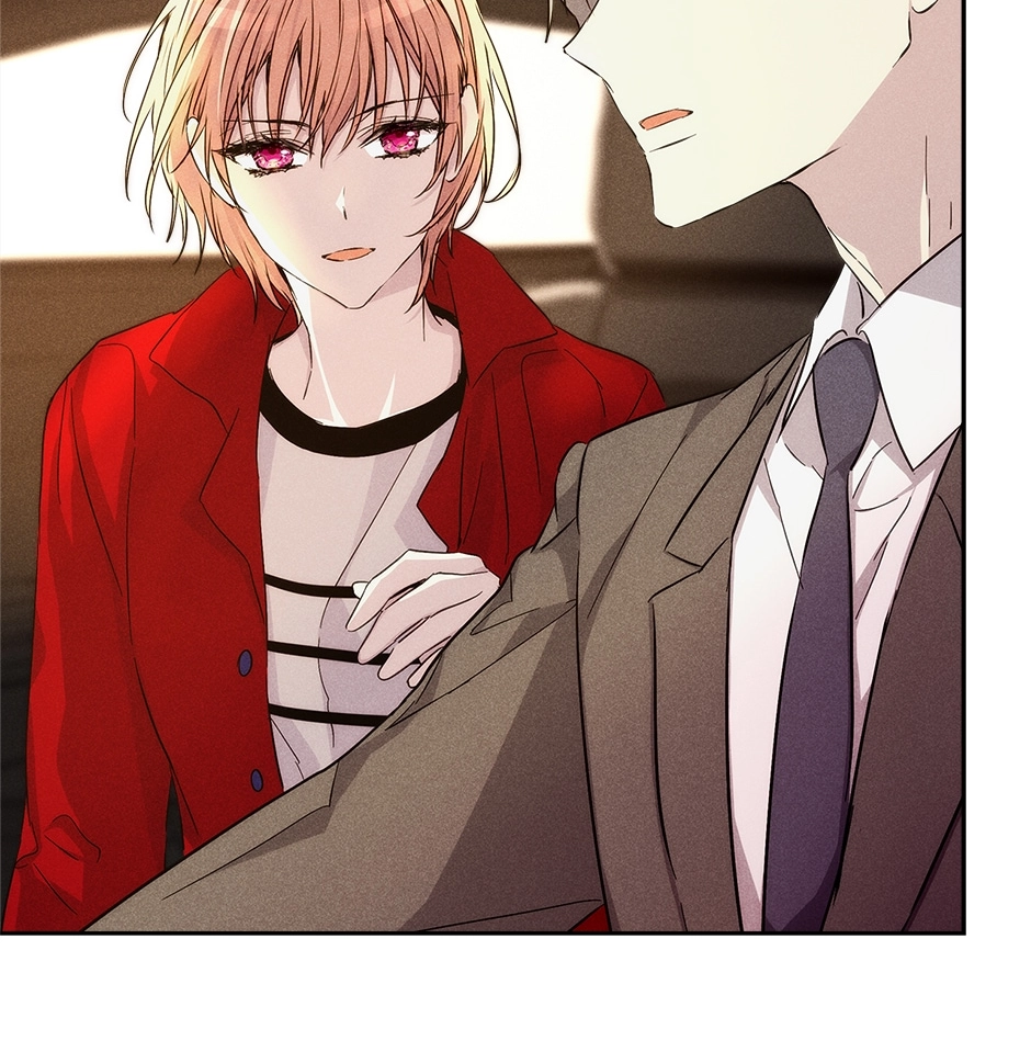 Read Extraordinary Dating chapter 57 image 34 on Lezhin