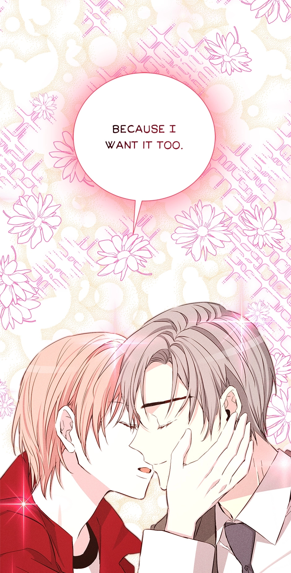 Read Extraordinary Dating chapter 57 image 38 on Lezhin