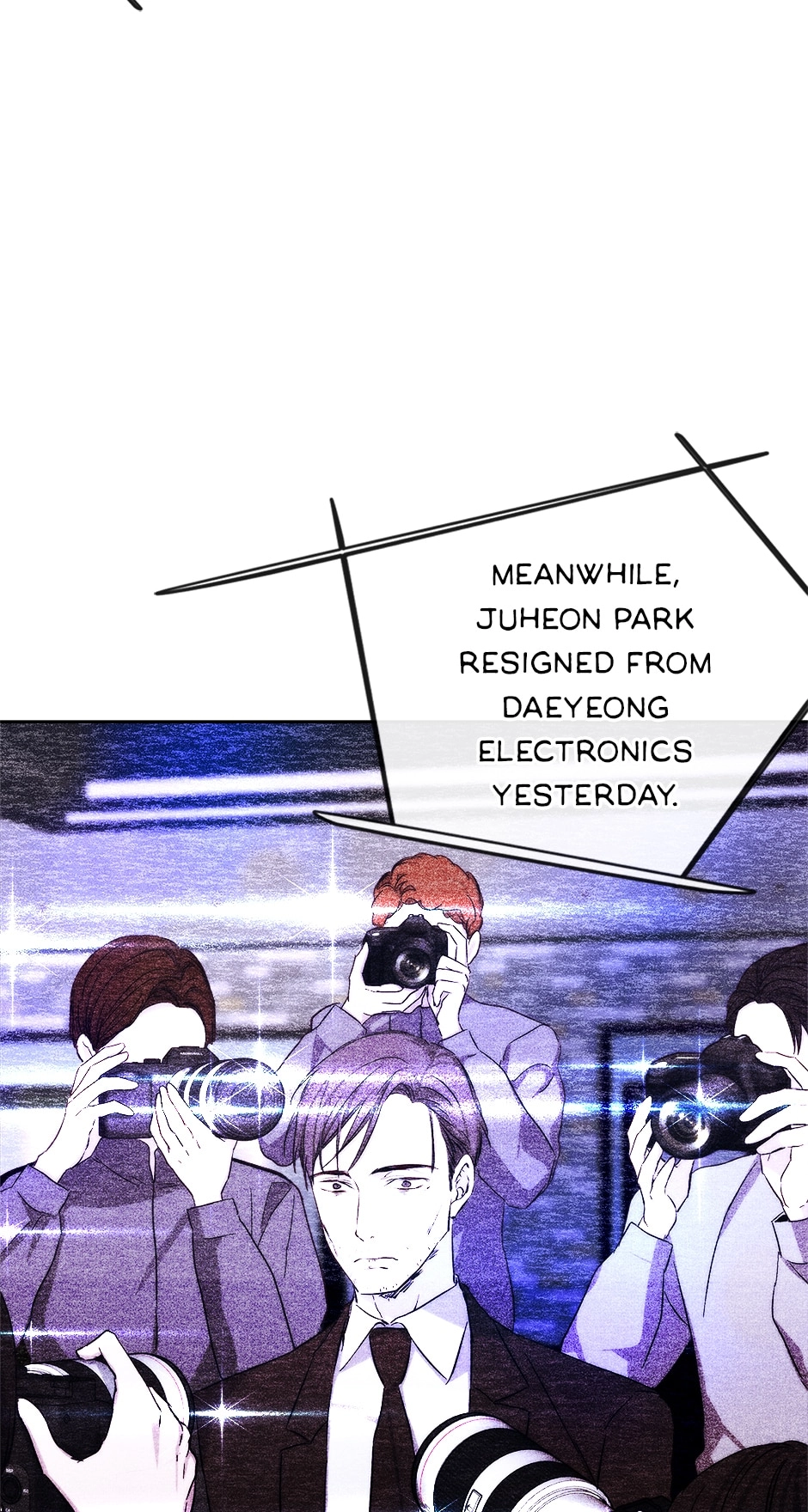 Read Extraordinary Dating chapter 57 image 42 on Lezhin
