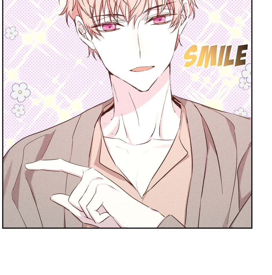 Read Extraordinary Dating chapter 57 image 53 on Lezhin