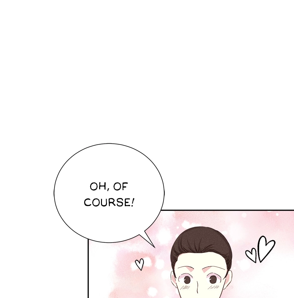 Read Extraordinary Dating chapter 57 image 54 on Lezhin