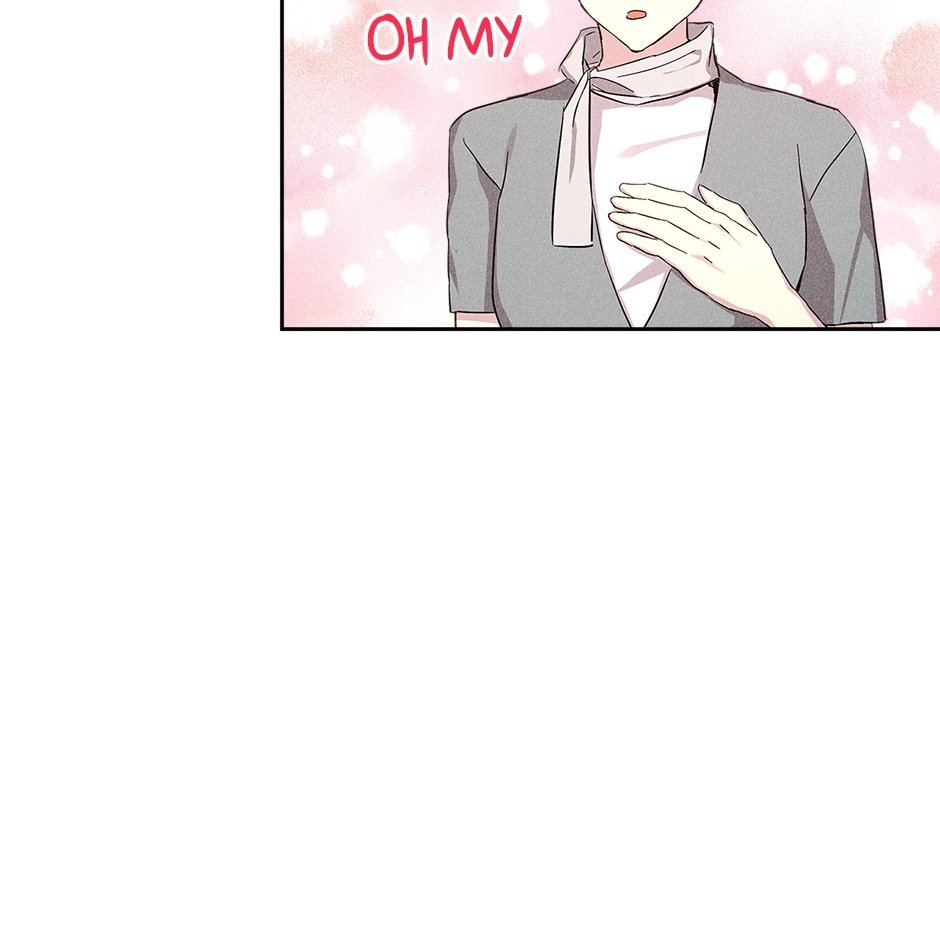 Read Extraordinary Dating chapter 57 image 55 on Lezhin