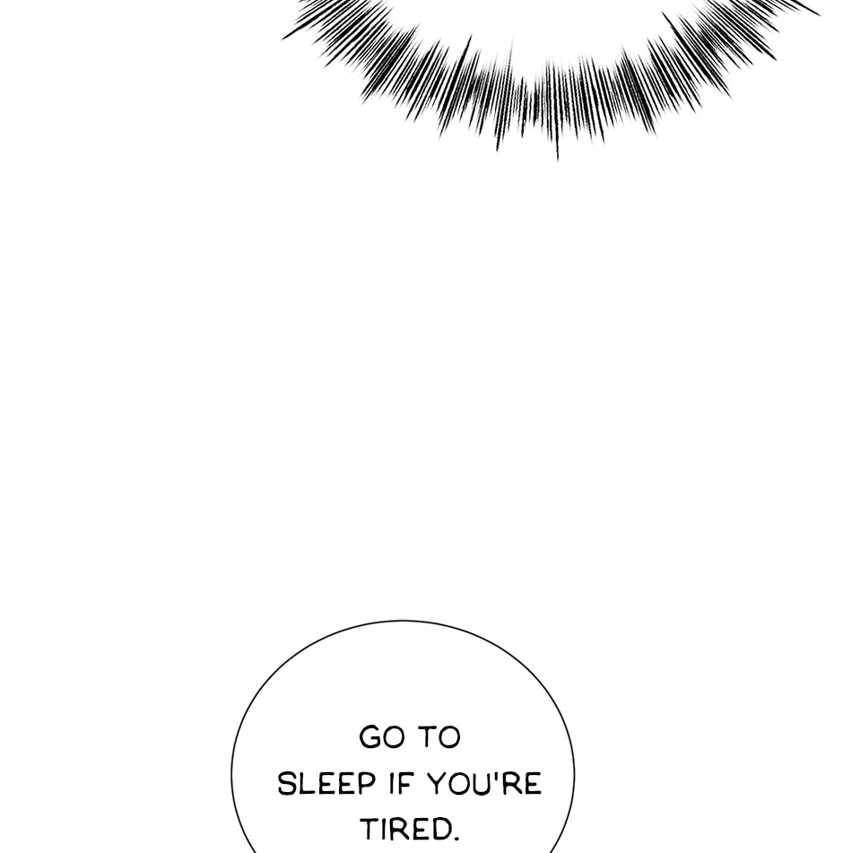 Read Extraordinary Dating chapter 57 image 58 on Lezhin