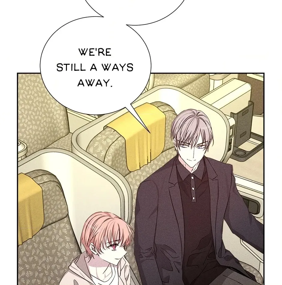 Read Extraordinary Dating chapter 57 image 59 on Lezhin