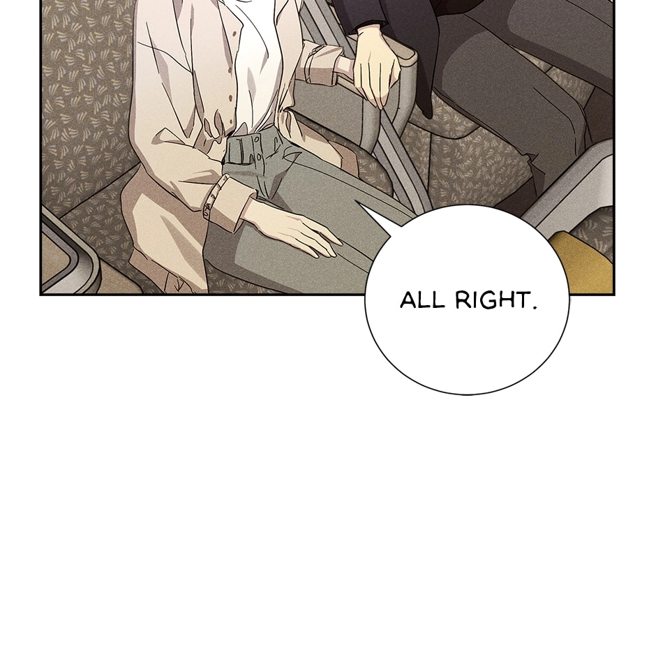 Read Extraordinary Dating chapter 57 image 60 on Lezhin